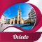 Looking for an unforgettable tourism experience in Oviedo