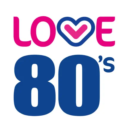 Love 80s Cheats