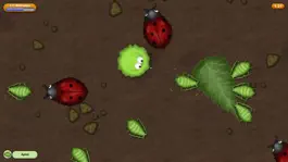 Game screenshot Tasty Planet Lite mod apk