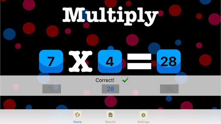 Multiply Fun