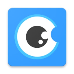 생활근시 관리앱 EYEMOM