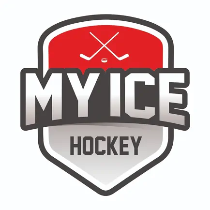My Ice Hockey Читы
