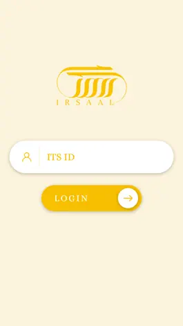 Game screenshot Irsaal mod apk