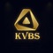 KVBS is all about you - Our aim is to empower every person in the country to independently connect with others online