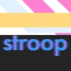 Stroop Effect - ToT icon