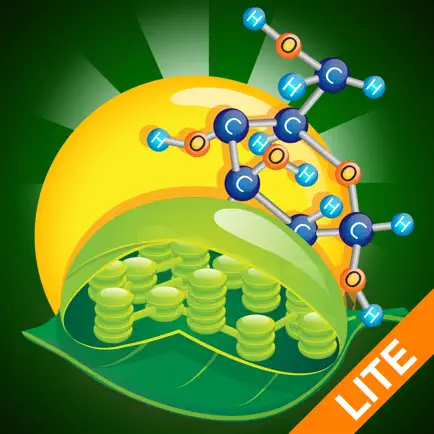 Biology Photosynthesis Pro Cheats