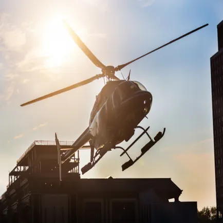 copter royale Читы