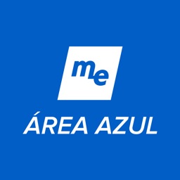 ME Área Azul