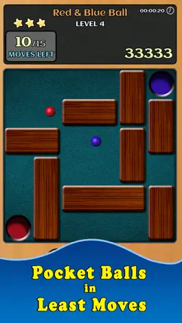 Game screenshot Unblock Ball mod apk