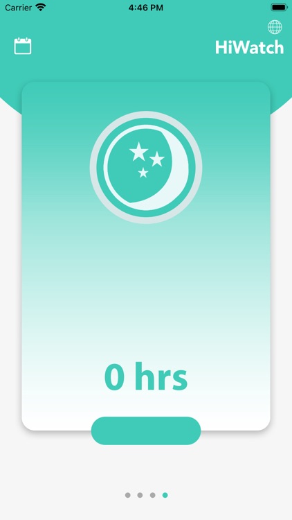 Watch for HiWatch screenshot-4