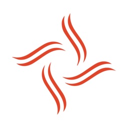 Innovations Sports Physio