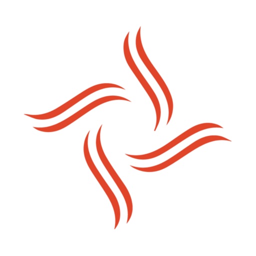 Innovations Sports Physio