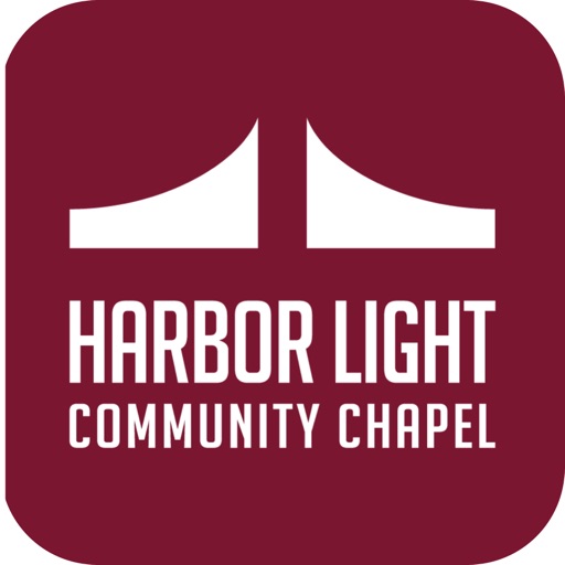 Harbor Light App icon