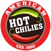 Hot Chillies