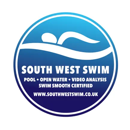 South West Swim Cheats