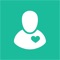 Curogram is an instant messenger service for patients and health care providers to share sensitive medical information