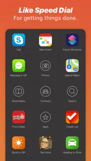 launch center pro - icon maker problems & solutions and troubleshooting guide - 3