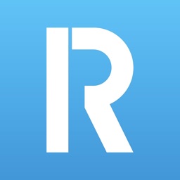 Ro5sa