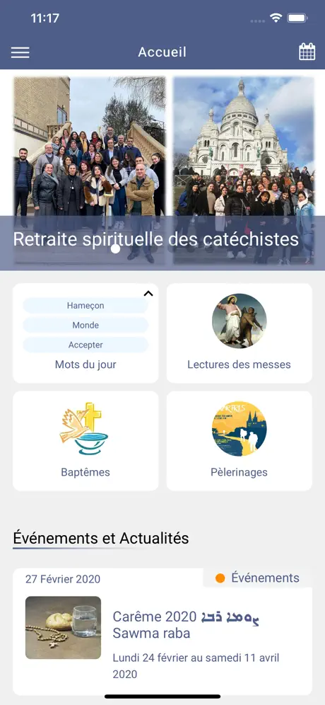Dart Räknare Score Counter App
