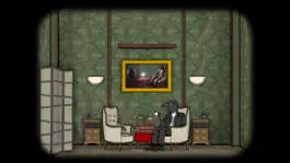 Game screenshot Cube Escape: Paradox mod apk