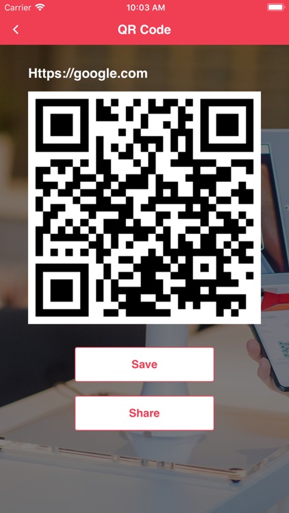 Full Scan screenshot-4