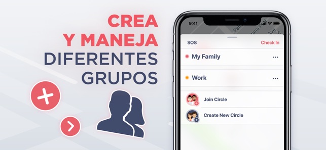 app rastreador de celular gratis em portugues