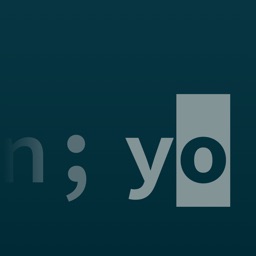 Yo - Terminal Notifications