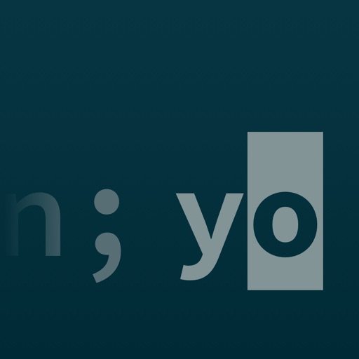 Yo - Terminal Notifications