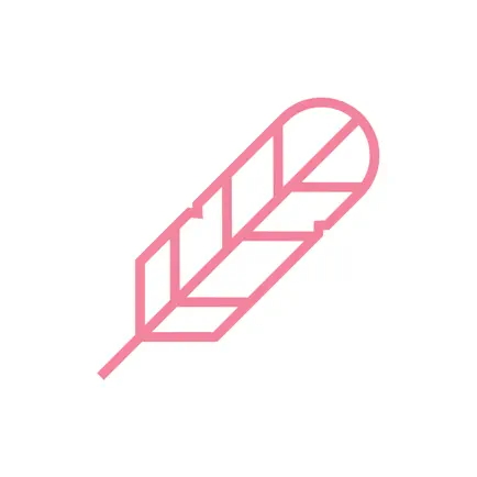 Daily Journal: Publish Online Cheats
