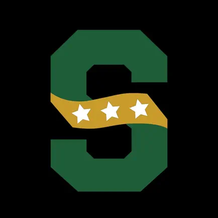 Stevenson Ticket Scanner Читы