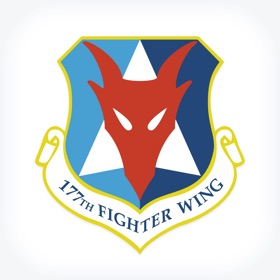 螢幕擷取畫面 (5) 177th Fighter Wing