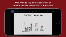 vittle pocket problems & solutions and troubleshooting guide - 2