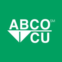 ABCO FCU app not working? crashes or has problems?