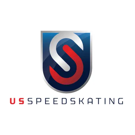 US Speedskating Cheats