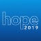 The NYC HOPE Count app allows count canvassers to see which team they are assigned to, view the survey area maps associated with their team, and submit a survey for each homeless individual they encounter