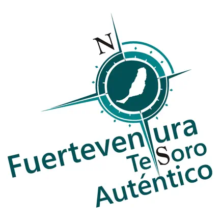 Fuerteventura Tesoro Auténtico Cheats