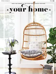 good housekeeping magazine us ipad images 4