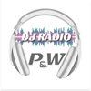 PW DJ Radio - Gawooni PLC