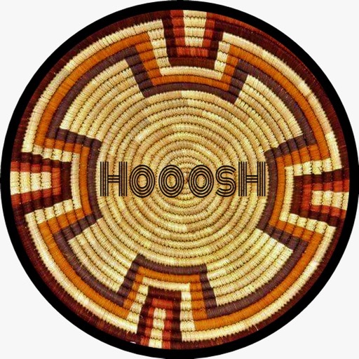 Hooosh TV Download