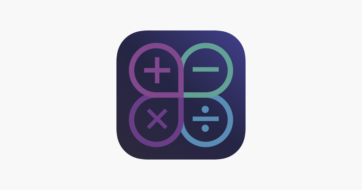 ICM Calculator na App Store