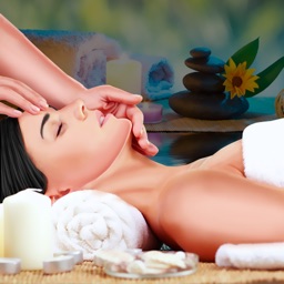 Princess Prom Spa Salon