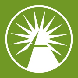 Fidelity Investments Apple Watch App