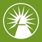 Put 70 years of Fidelity’s financial experience in the palm of your hand with the Fidelity Investments app