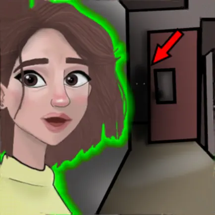 Kelsi Davies: Haunt Escape Читы