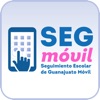 SEG Móvil