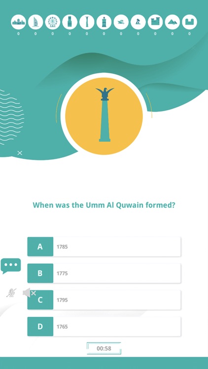 MTT Snakes & Ladders screenshot-4