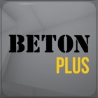 Top 20 Business Apps Like Beton ve Ötesi - Best Alternatives