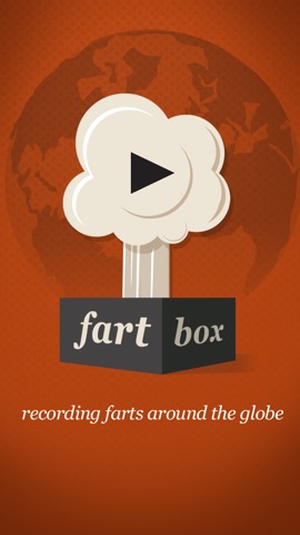 Fart Boxのおすすめ画像1