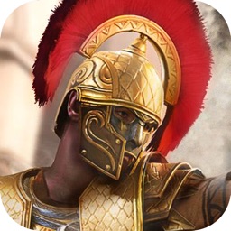 帝国战魂-再现繁荣罗马