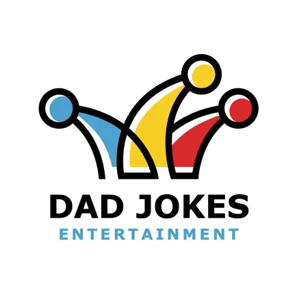 Dad Jokes Entertainment Cheats